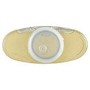 Omia Laboratori Ecobio Fisio Shampoo ecobiologico argan del Marocco Nutriente 200 ml